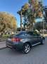 BMW X6 xDrive 35dA Gris - thumbnail 3