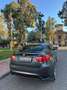 BMW X6 xDrive 35dA Gris - thumbnail 4