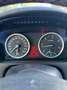 BMW X6 xDrive 35dA Gris - thumbnail 9