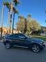 BMW X6 xDrive 35dA Gris - thumbnail 5