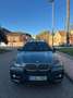 BMW X6 xDrive 35dA Gris - thumbnail 1