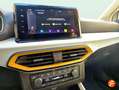 SEAT Arona 1.0 TSI 81kW (110CV) FR Blanco - thumbnail 21