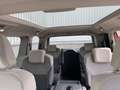 Volkswagen Sonstige T7 Multivan 1.4 TSI eHybrid Life / LNP 77.290,- Orange - thumbnail 17