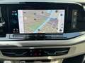 Volkswagen Sonstige T7 Multivan 1.4 TSI eHybrid Life / LNP 77.290,- Orange - thumbnail 16