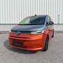 Volkswagen Sonstige T7 Multivan 1.4 TSI eHybrid Life / LNP 77.290,- Orange - thumbnail 3