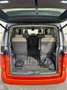 Volkswagen Sonstige T7 Multivan 1.4 TSI eHybrid Life / LNP 77.290,- Orange - thumbnail 9