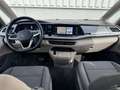 Volkswagen Sonstige T7 Multivan 1.4 TSI eHybrid Life / LNP 77.290,- Orange - thumbnail 12