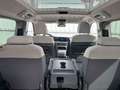 Volkswagen T7 Multivan 1.4 TSI eHybrid Life / LNP 77.290,- Orange - thumbnail 11