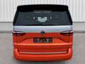 Volkswagen Sonstige T7 Multivan 1.4 TSI eHybrid Life / LNP 77.290,- Orange - thumbnail 8