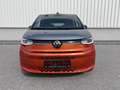 Volkswagen T7 Multivan 1.4 TSI eHybrid Life / LNP 77.290,- Orange - thumbnail 2