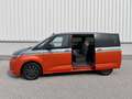 Volkswagen Sonstige T7 Multivan 1.4 TSI eHybrid Life / LNP 77.290,- Orange - thumbnail 7