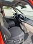 Volkswagen T7 Multivan 1.4 TSI eHybrid Life / LNP 77.290,- Orange - thumbnail 14