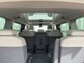 Volkswagen Sonstige T7 Multivan 1.4 TSI eHybrid Life / LNP 77.290,- Orange - thumbnail 10