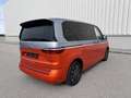 Volkswagen T7 Multivan 1.4 TSI eHybrid Life / LNP 77.290,- Orange - thumbnail 6