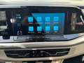 Volkswagen T7 Multivan 1.4 TSI eHybrid Life / LNP 77.290,- Orange - thumbnail 15