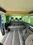 Volkswagen T5 Multivan 4MOTION Startline - thumbnail 12
