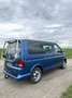 Volkswagen T5 Multivan 4MOTION Startline - thumbnail 6