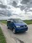 Volkswagen T5 Multivan 4MOTION Startline - thumbnail 3