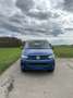 Volkswagen T5 Multivan 4MOTION Startline - thumbnail 4