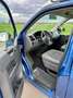 Volkswagen T5 Multivan 4MOTION Startline - thumbnail 10