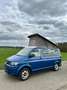 Volkswagen T5 Multivan 4MOTION Startline - thumbnail 1