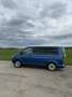 Volkswagen T5 Multivan 4MOTION Startline - thumbnail 5