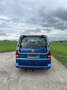 Volkswagen T5 Multivan 4MOTION Startline - thumbnail 7