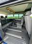 Volkswagen T5 Multivan 4MOTION Startline - thumbnail 11