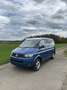 Volkswagen T5 Multivan 4MOTION Startline - thumbnail 2