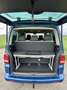 Volkswagen T5 Multivan 4MOTION Startline - thumbnail 8