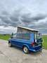 Volkswagen T5 Multivan 4MOTION Startline - thumbnail 13