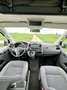 Volkswagen T5 Multivan 4MOTION Startline - thumbnail 9