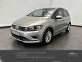 Volkswagen Golf Sportsvan Lounge 1.6 TDI KLIMA/AHK/PDC/NAVI Silber - thumbnail 1
