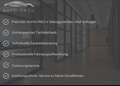 Volkswagen Golf Sportsvan Lounge 1.6 TDI KLIMA/AHK/PDC/NAVI Silber - thumbnail 15