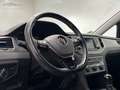 Volkswagen Golf Sportsvan Lounge 1.6 TDI KLIMA/AHK/PDC/NAVI Silber - thumbnail 9