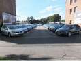 Volkswagen Golf Sportsvan Lounge 1.6 TDI KLIMA/AHK/PDC/NAVI Silber - thumbnail 19