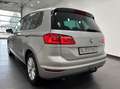 Volkswagen Golf Sportsvan Lounge 1.6 TDI KLIMA/AHK/PDC/NAVI Silber - thumbnail 4