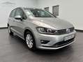 Volkswagen Golf Sportsvan Lounge 1.6 TDI KLIMA/AHK/PDC/NAVI Silber - thumbnail 2