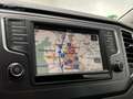Volkswagen Golf Sportsvan Lounge 1.6 TDI KLIMA/AHK/PDC/NAVI Silber - thumbnail 11
