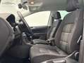 Volkswagen Golf Sportsvan Lounge 1.6 TDI KLIMA/AHK/PDC/NAVI Silber - thumbnail 5