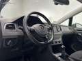 Volkswagen Golf Sportsvan Lounge 1.6 TDI KLIMA/AHK/PDC/NAVI Silber - thumbnail 14