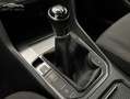 Volkswagen Golf Sportsvan Lounge 1.6 TDI KLIMA/AHK/PDC/NAVI Silber - thumbnail 13