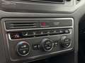 Volkswagen Golf Sportsvan Lounge 1.6 TDI KLIMA/AHK/PDC/NAVI Silber - thumbnail 12