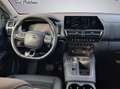 Citroen C5 Aircross mHEV 136 e-DSC6 Max Schwarz - thumbnail 9
