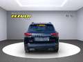 Citroen C5 Aircross mHEV 136 e-DSC6 Max Schwarz - thumbnail 4