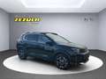 Citroen C5 Aircross mHEV 136 e-DSC6 Max Schwarz - thumbnail 7