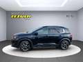 Citroen C5 Aircross mHEV 136 e-DSC6 Max Schwarz - thumbnail 2