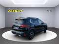 Citroen C5 Aircross mHEV 136 e-DSC6 Max Schwarz - thumbnail 5