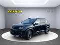 Citroen C5 Aircross mHEV 136 e-DSC6 Max Schwarz - thumbnail 1