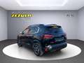 Citroen C5 Aircross mHEV 136 e-DSC6 Max Schwarz - thumbnail 3